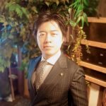 松井勇策 Matsui Yusaku